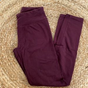 Aerie Leggings